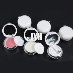 Vegan Sleeping Lip Mask Hydrating Exfoliating Lip Lines Treatment