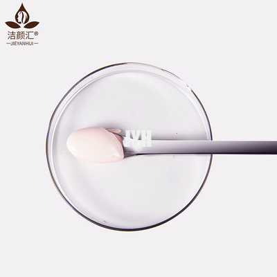 500g Whitening Foundation Cream Face Makeup Cosmetics OEM ODM
