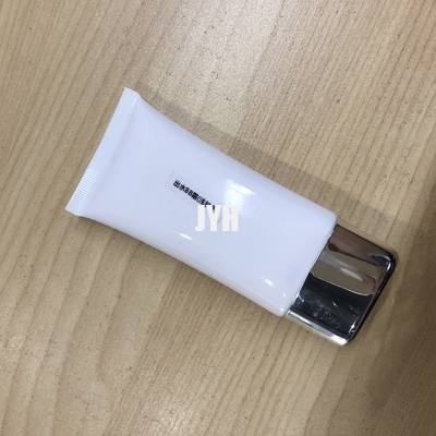 50g Foundation Makeup Concealer Face Makeup Cosmetics Water BB Cream