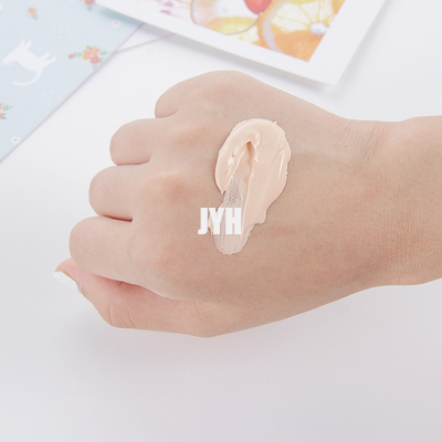 50g Foundation Makeup Concealer Face Makeup Cosmetics Water BB Cream