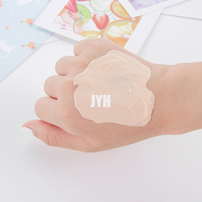 50g Foundation Makeup Concealer Face Makeup Cosmetics Water BB Cream