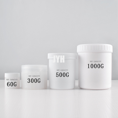 50g Foundation Makeup Concealer Face Makeup Cosmetics Water BB Cream