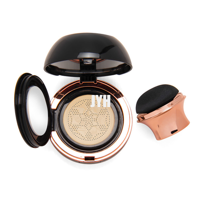 Ivory White 13g Moisture Cushion CC Cream Brightening Concealer