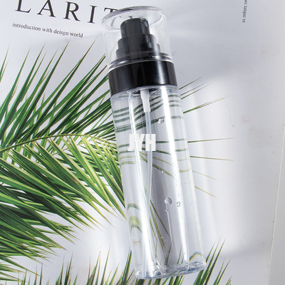 Skincare Hydrating Facial Toner Arbutin Kojic Acid Spray Toner