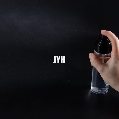 Skincare Hydrating Facial Toner Arbutin Kojic Acid Spray Toner