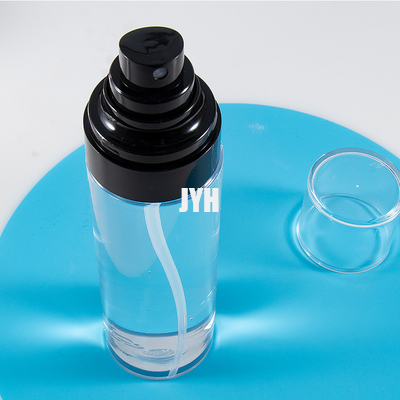 Skincare Hydrating Facial Toner Arbutin Kojic Acid Spray Toner