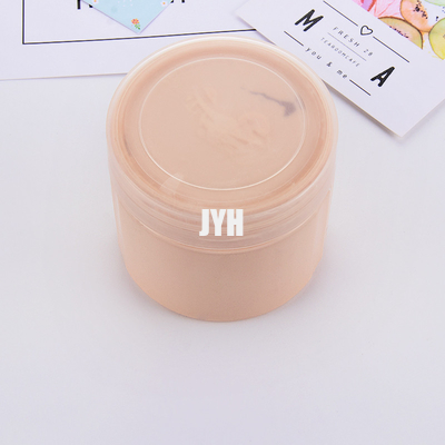 Full Coverage Foundation BB Cream Face Makeup Cosmetics 1000g