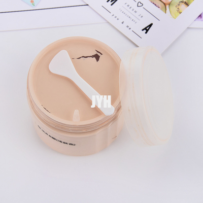 Full Coverage Foundation BB Cream Face Makeup Cosmetics 1000g