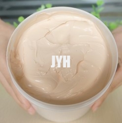 Full Coverage Foundation BB Cream Face Makeup Cosmetics 1000g