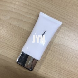 Full Coverage Foundation BB Cream Face Makeup Cosmetics 1000g
