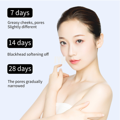 30ml Essence Face Serum GMPC Lactobionic Acid Serum Shrinks Pores