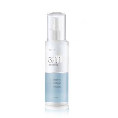 OEM Korea 377 Wrinkless Anti Aging Serum Vitamin E Serum For Skin Whitening