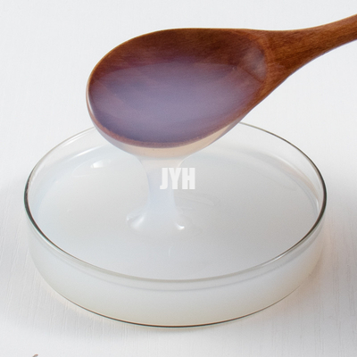 OEM Korea 377 Wrinkless Anti Aging Serum Vitamin E Serum For Skin Whitening