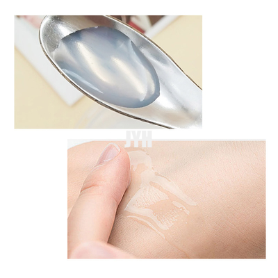 OEM Korea 377 Wrinkless Anti Aging Serum Vitamin E Serum For Skin Whitening