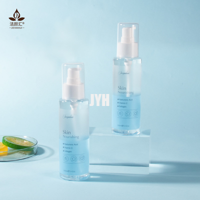 Hyaluronic Acid Essence Face Serum Concentrate Hydrating Serum