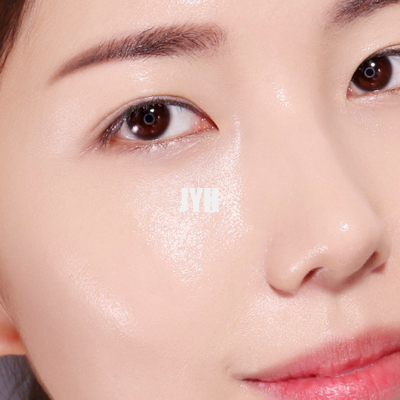 Jasmine OEM Skin Care Face Serum Whitening Anti Wrinkle Serum Fragrance Free