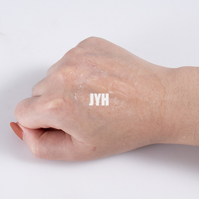 Improve Dullness Skin Essence Liquid GMPC Fullerene Face Serum