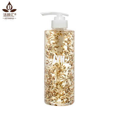 Lavender Face Serum Facial Skin Care Products Organic Hydrating