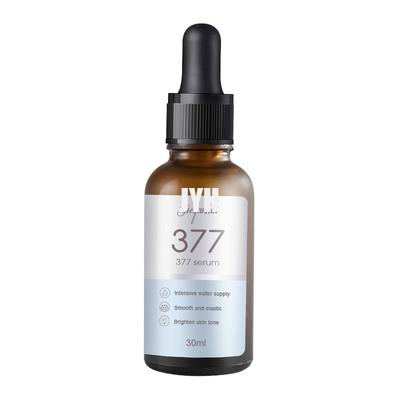 Anti Oxidation Essence Herbal Face Serum Vitamin E Whitening 377