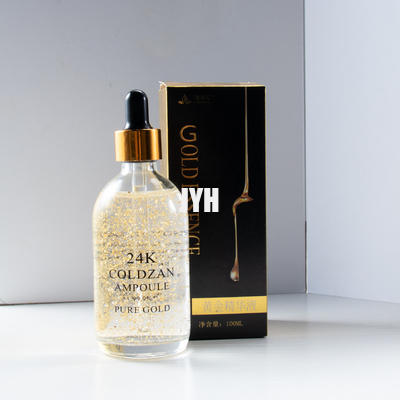 180g Glycerin Essence Face Serum For Sensitive Combination Skin