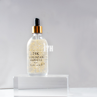 180g Glycerin Essence Face Serum For Sensitive Combination Skin