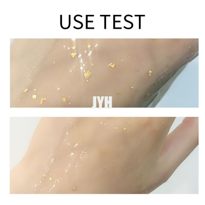 180g Glycerin Essence Face Serum For Sensitive Combination Skin