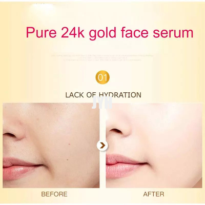 180g Glycerin Essence Face Serum For Sensitive Combination Skin