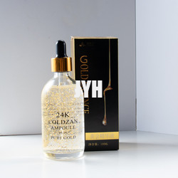 180g Glycerin Essence Face Serum For Sensitive Combination Skin