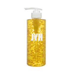 OEM Osmanthus Dehydrated Skin Toner Nourishing Moisturising Toner