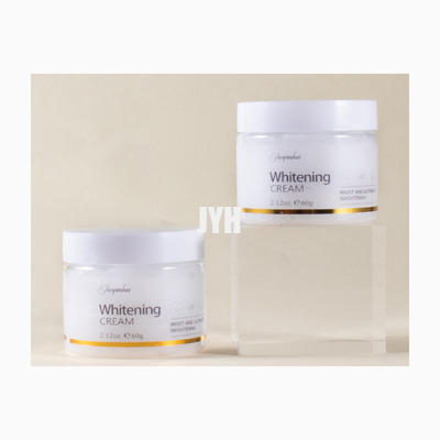 GMPC Instant Skin Tightening Cream 30ml Skin Toning Cream