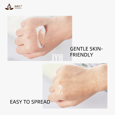 GMPC Instant Skin Tightening Cream 30ml Skin Toning Cream