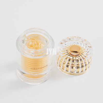 24k Gold Night Cream Facial Skin Care Products Gold 24k Night Moisturiser