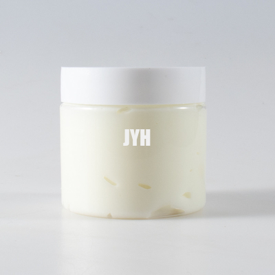 VC Collagen Moisturizer Facial Cream Retinol Face Cream Night Use