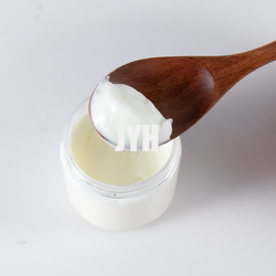 VC Collagen Moisturizer Facial Cream Retinol Face Cream Night Use