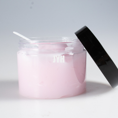 300ML Rose Deep Hydration Face Cream Facial Skin Care Products