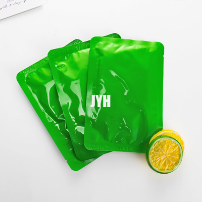Bio Cellulose Facial Mask Bio Fiber Hydrating Sheet Mask Private Label