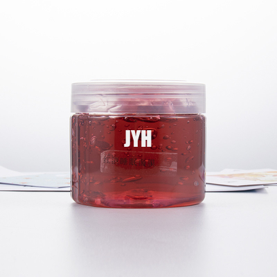 Red Wine Sleep Clay Mask Moist Shrink Pores Filling Water Bright Mud Mask