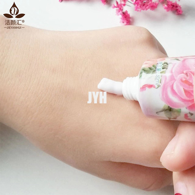Christmas Rose Hand Cream Bodycare Cosmetics Skin Nourishes