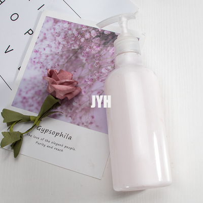 VC Rose Kojic Acid Body Lotion Bodycare Cosmetics Whitening Cream