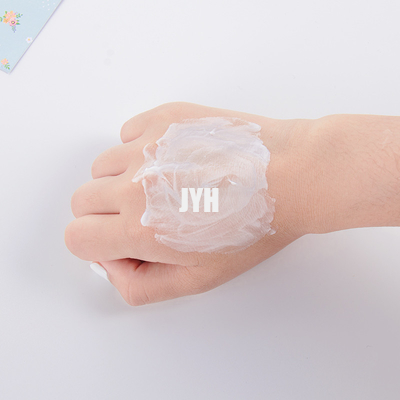 VC Rose Kojic Acid Body Lotion Bodycare Cosmetics Whitening Cream
