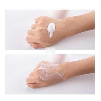 250ml 400ml Body Moisturizer Cream Bodycare Cosmetics Hydra
