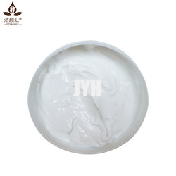 UVA UVB PA 50+++ Water Base Sunblock Face Makeup Cosmetics For Neck