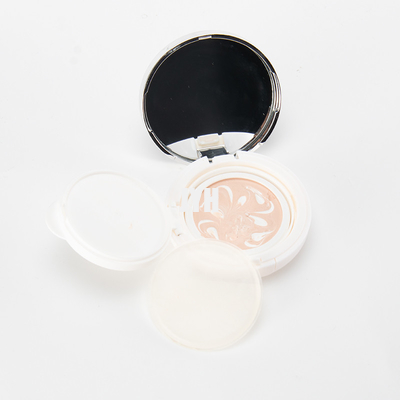 SPF Colour Corrector Moisturiser 15g Moisturizing Full Coverage Concealer