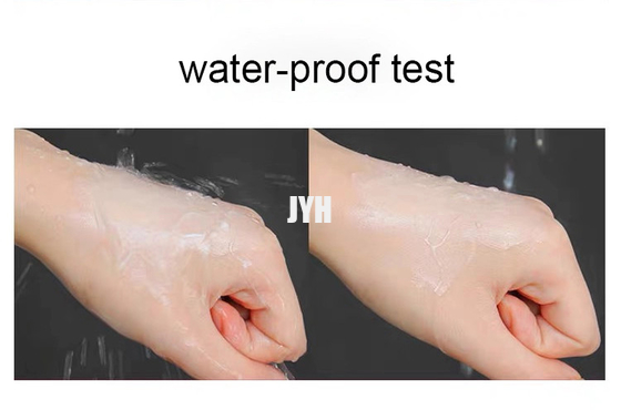 SPF Colour Corrector Moisturiser 15g Moisturizing Full Coverage Concealer