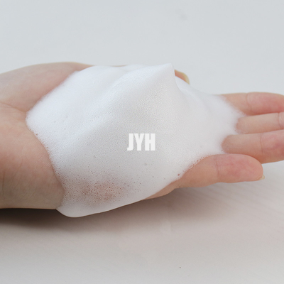 120ml VC Cleansing Oil Makeup Remover Organic Makeup Removing Face Wash