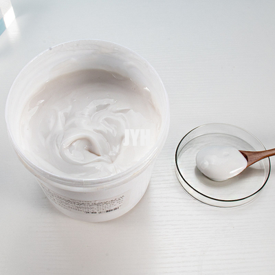 GMPC MSDS No Foam Face Wash Bulk Gentle Sensitive Skin Face Cleanser