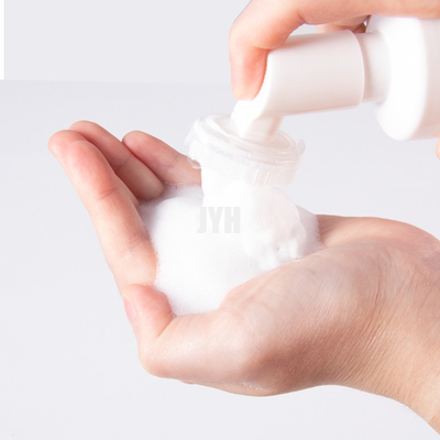 Skincare Amino Acid Hydrating Cleansing Mousse Foaming Face Wash