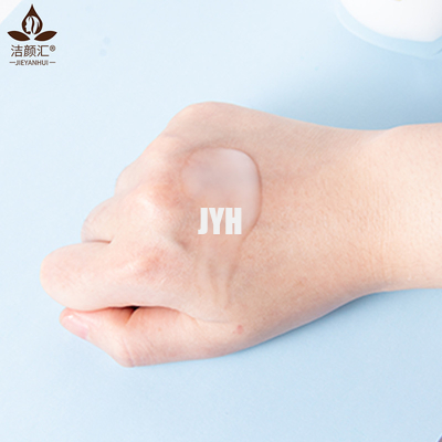 OEM Whitening Rice Water Facial Toner Brightening Facial Toner