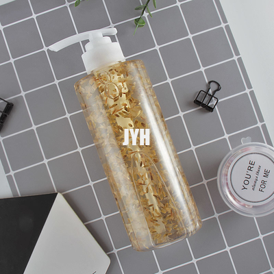 OEM Purple Hydrating Facial Toner Lavender Natural Petal Serum
