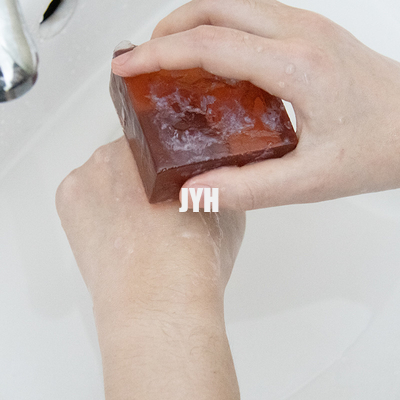 Private Label Natural Handmade Soap Bar Homemade Organic Soap Bars